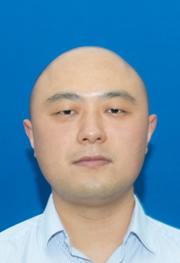 张传金